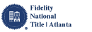 Fidelity National Title Insurance Company