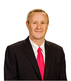 Christopher J. Valentine