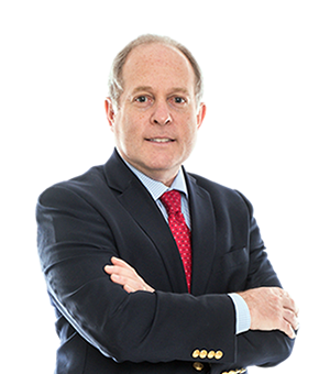 William J. Lieberbaum